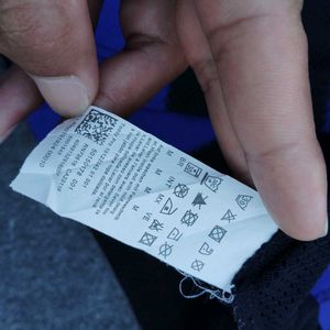 Hugo Boss T Shirt For Mens