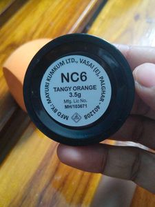 Concealer Combo