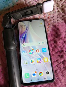 Redmi 13C 5g