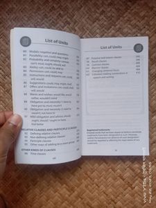 Collins COBUILD - Active English Grammar