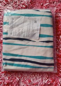 Wakefit Fitted Bedsheet