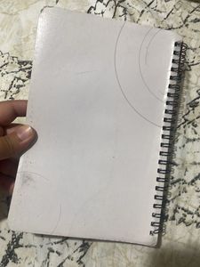 Student Success Planner 2022