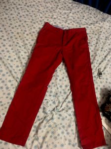 Tommy Hilfiger Pants