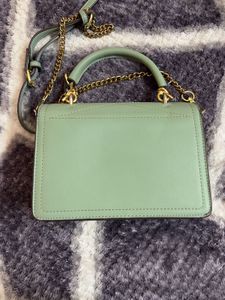 Charles &amp; Keith  Original