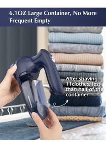 Fabric Shaver/ Lint Remover