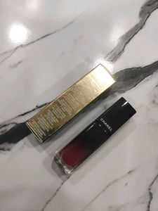 Chanel Rouge Allure Laque 64