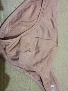 Erabold Underwear