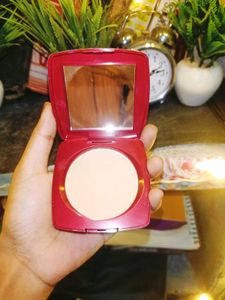 Makeup+Skincare Kit