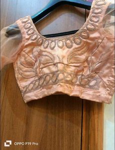 Beautiful Lehenga
