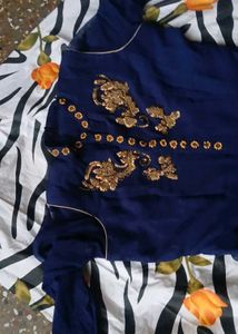 For Diwali✨️🎁