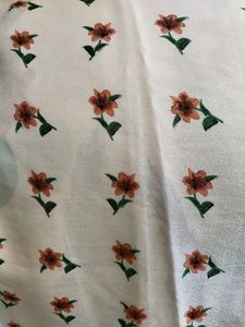 Mahanati Saree Original Addition, With Blouse