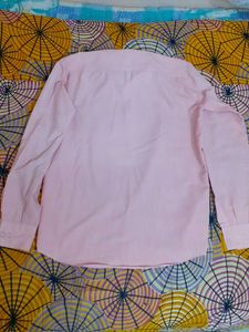 Men Shirt
