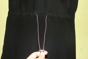 Mini Dress For Woman