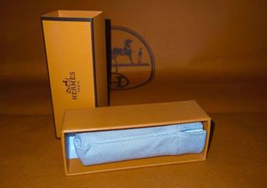 Authentic Hermes Lipstick
