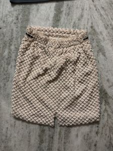 Cute 3-Piece Outfit✨🫶🏻