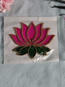 Ready Made Rangoli