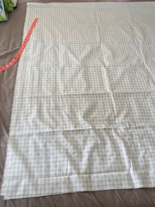 Shirt Cloth ( 184 X 250 Cm)