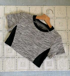 Women&#39;s Tops Pick Any One And Comment For Each