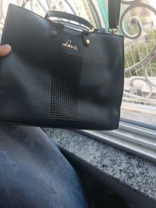 Branded Lavie Handbag