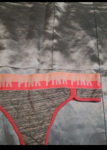 Vs Panty