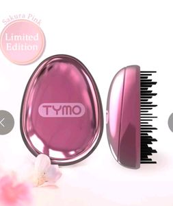TYMO Detangling Brush