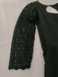Party Dress