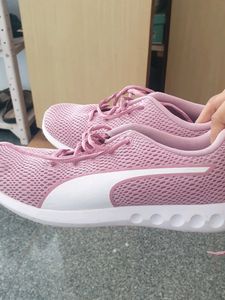 Puma Sports Shoes For Women