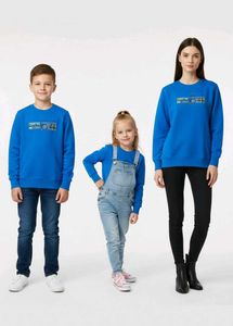 monte carlo brand sweatshirt