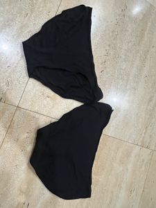 Jockey Combo Set