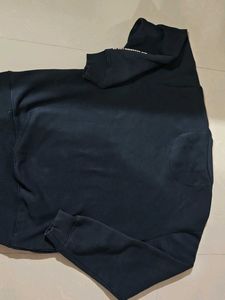 Men&#39;s Outdoors Graphic Sweatshirt