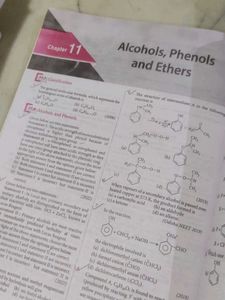 NEET Chemistry Book