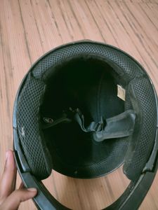 Vega Helmet
