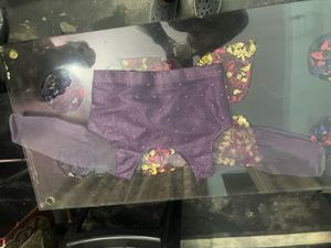 new Lahanga choli crop top