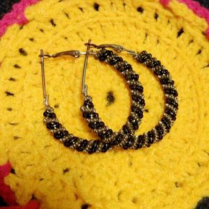 Women's Earrings