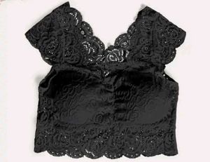 Net Bra