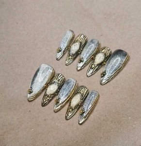 Nails