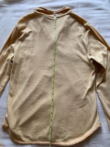Vintage Y2K Shirt For Women/girls