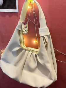 Stylish Hobo Bag/ Tote Bag