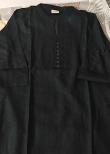 Kurta Combo