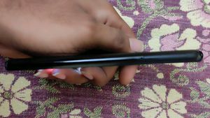 Samaung Mobile