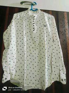 shirt For Men