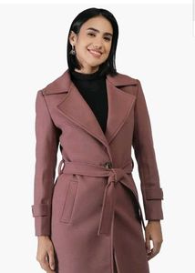 Women Blazer
