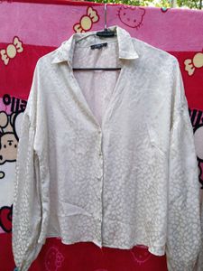 Women CO-ORD Set