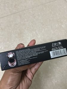 Swiss Beauty Eyeliner