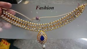 Jewellery Set