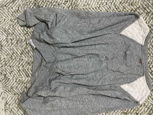 3 Comfy Sweatshirts Combo