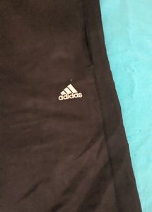 Adidas Lower For Men