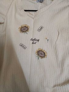 T-shirt Top