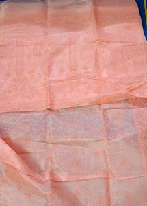 Some New Stock Clearance Cotton Saree..