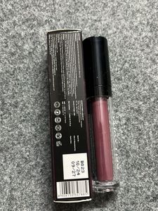 Bellavita Kiss Proof Liquid Lipstick Dusty Nude